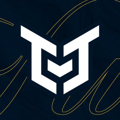 TRIBE Profile
