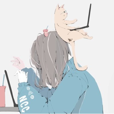 20↑/字書き(twst🐚、hust✨)鍵垢18↑【@koromekko】支部【https://t.co/4UCelpQGgQ】