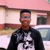 Cyril Great Ugochukwu (@iamgreatcyril) Twitter profile photo Cyril Great Ugochukwu (@iamgreatcyril) Twitter profile photo