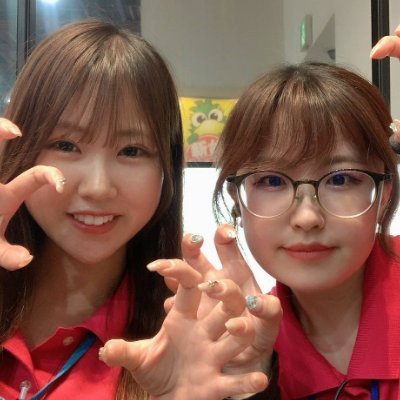 @600Kukou