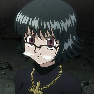 0xDopy's profile picture.
