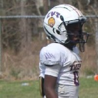 Teriq bailey official (@teriq_bailey) 's Twitter Profile