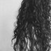 Yasmin (@viervor6356) Twitter profile photo Yasmin (@viervor6356) Twitter profile photo
