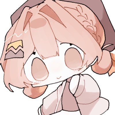 める（イラストご依頼） める 依頼◎ (@YumeMeru3) / X