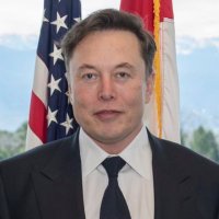 TESLA STOCK π (@teslastock_t) 's Twitter Profile