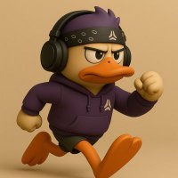 I Am GUGO (@gugoiam) Twitter profile photo
