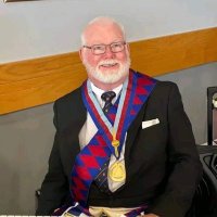 James O’Neil (@jamesoneil666) 's Twitter Profile