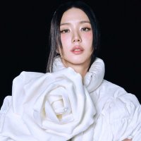 s.r (@sooyaats) 's Twitter Profile