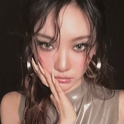 ؘさんのプロフィール画像
