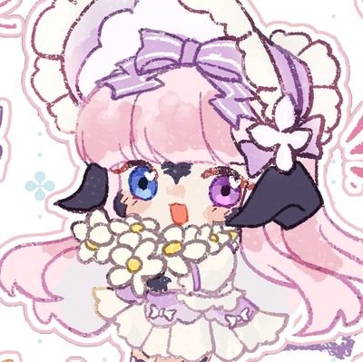 Otoji🌸さんのプロフィール画像