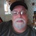 James Curtis (@james_patriots) Twitter profile photo James Curtis (@james_patriots) Twitter profile photo
