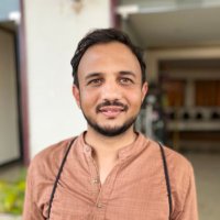 Abhiraj (@abhiwritescode) 's Twitter Profile
