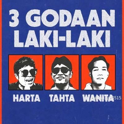 ramdanidadan40's profile picture. @Nyanheroes