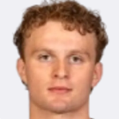 DustinWolfTaint's profile picture. Mom’s favourite child