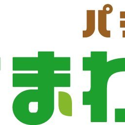 真駒内ひまわり🌻さんのプロフィール画像