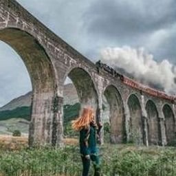 Opirwu0298763's profile picture. 