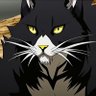 pirateninjazomb's profile picture. multimedia producer, crypto degen.