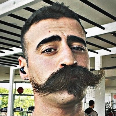DIKBAS_2020's profile picture. أنا الحرف الذي سقط من قصيدة الزمان.
