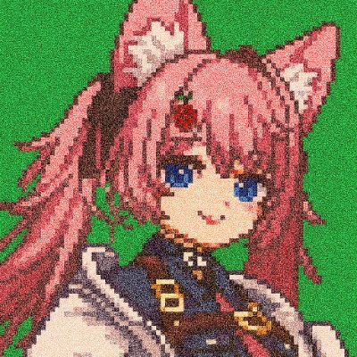 そーちょ🍆🔱さんのプロフィール画像