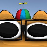 dweeb 🤓🐈 (@sw0ws_ttv) 's Twitter Profile