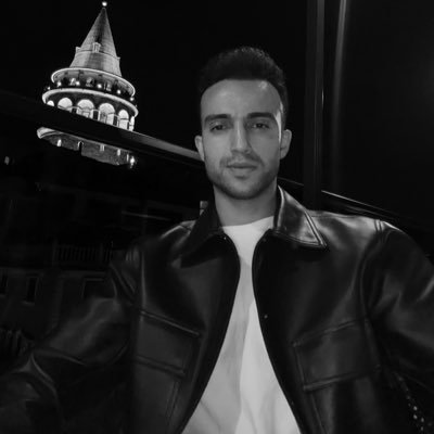 gokhantuncc57's profile picture. İstanbul  🇹🇷 𐱅𐰇𐰼𐰚 GALATASARAY ♥️💛