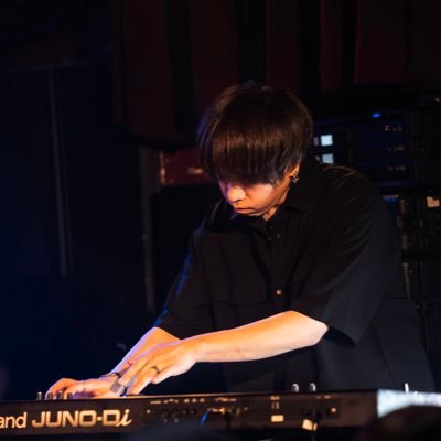 sasasa2go's profile picture. ログインできなくなったので…ほんだ2号です。
改めてよろしくお願いします。