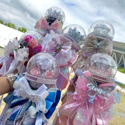 🐈⬛🐈 #woonixxified #ribbonbywoonixx | TRACK ORDER HERE ⟢ https://t.co/4YnrAhliLi | CATALOGUE ⟢ https://t.co/rrR3ptlTJE | https://t.co/vR47ShRc2o ౨ৎ