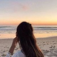Beth (@wuidal627) 's Twitter Profile