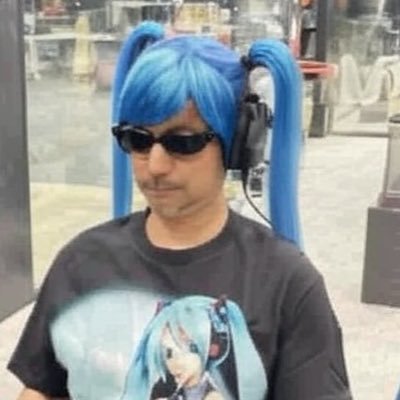 lairaesmimotor's profile picture. esta es mi cuenta de odio personal