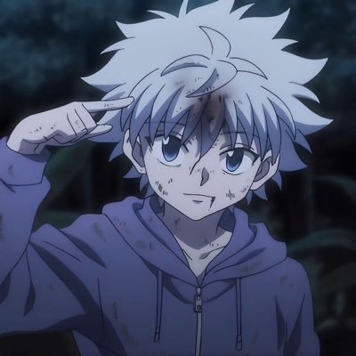 killua_opp's profile picture. I’m 21 and cool