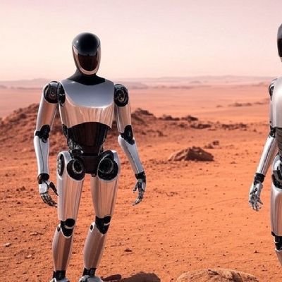 Goals: 1) Create genuinely useful AI apps with human-in-the-loop. 2) Optimise AI inference. 3) Use best #AIEngineering practice. Learn papers, models, markets.