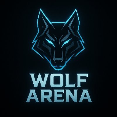WolfArena_X's profile picture. Begins in Shadows A revolutionary Telegram-based airdrop game. Unite your pack. Lead the hunt. Claim your legacy.https://t.co/v8ZbJIw5pA