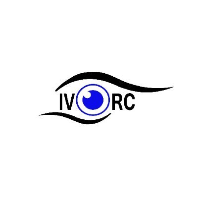 Center of Excellence | Over 10K followers on LinkedIn | A research network affiliated with two leading journals | A Training center for