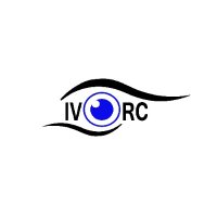 IVORC Academic Foundation (@mehdiophthalmol) 's Twitter Profile