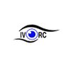 IVORC_academic's profile picture. Center of Excellence | Over 10K followers on LinkedIn | A research network affiliated with two leading journals | A Training center for "Research Integrity"