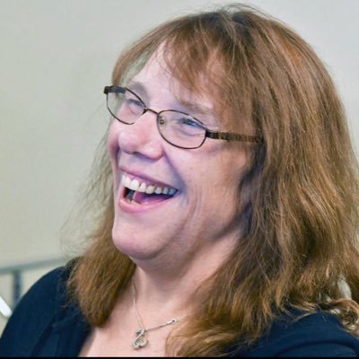 Mwanczyk26's profile picture. I Won A Lottery Of $758.7 million And I Am Giving $30,000 Out to my first 500 followers all you have to do is DM (MAVIS I FOLLOWED)