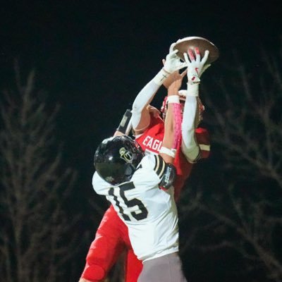 |Johnson-Brock 2026| |6’4 190| |SG|ATH|402-414-0848| Vert-34 | 40 yard-4.59| Back2Back2back state champs