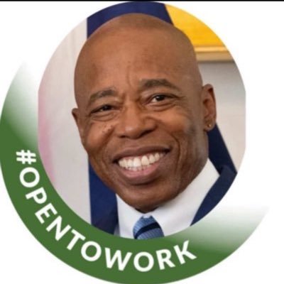 gsyy88's profile picture. 🏺🐟💫