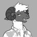 Jaded (but dirtier) (@this_jaded) Twitter profile photo Jaded (but dirtier) (@this_jaded) Twitter profile photo