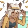 kikiimao's profile picture. 25↑ | multifandom