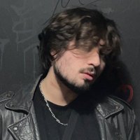 lusco (@luscocp) 's Twitter Profile