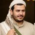 ابو عمرة (@abwmrt3428) Twitter profile photo ابو عمرة (@abwmrt3428) Twitter profile photo