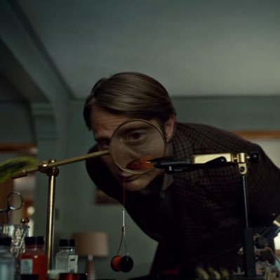 notmyopp's profile picture. foids dni