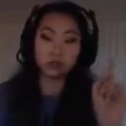 1MissYouDie's profile picture. Free tag, just follow back.