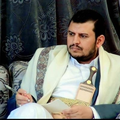 sadq_alraz66346's profile picture. الثقه بالله قوية