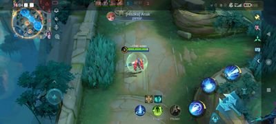 saj139701's profile picture. 