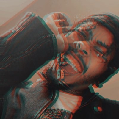 🏆✌🏽💯 Money Manager , content creator , BoutBag.. Main account (@bigmasterzeek) check out some of my vids