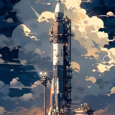 DereckMJLee's profile picture. Things do not change, but we do.