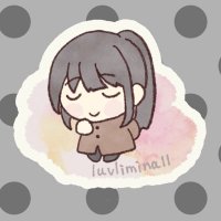 らくがきをしているせ (@sdsrs_m) 's Twitter Profile