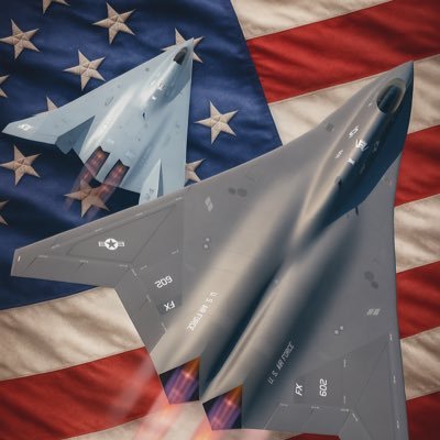Ale𝕩ander Moore, CPA 🇺🇸 Profile